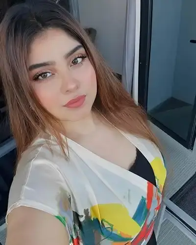 Mahbubnagar Escort