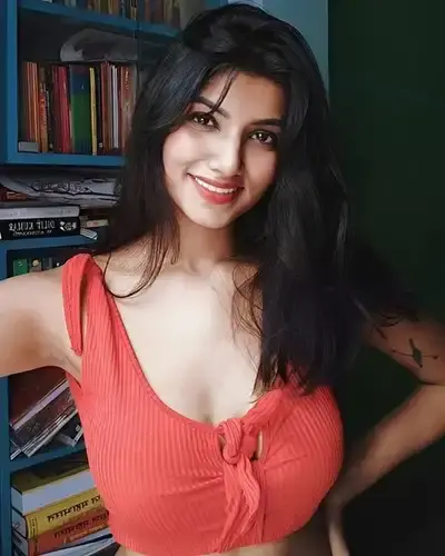Escort Mahbubnagar