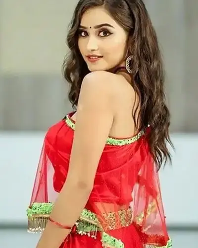 Escort In Mahbubnagar